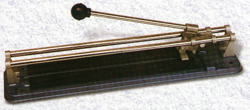 0101.jpg (32341 bytes)