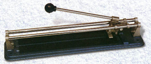 0201.jpg (27080 bytes)