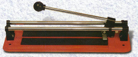 0202.jpg (24343 bytes)