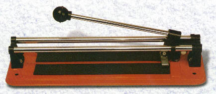 0301.jpg (22383 bytes)