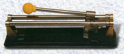 0302.jpg (21174 bytes)