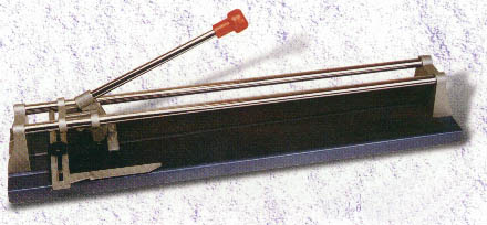 0402.jpg (26828 bytes)