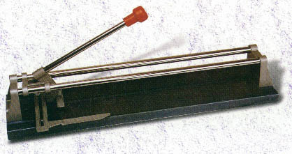 0501.jpg (27048 bytes)