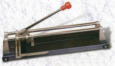 0502.jpg (26974 bytes)