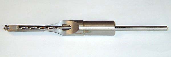 06-BE48.JPG (14157 �Ӧ줸��)