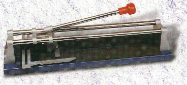 0602.jpg (22220 bytes)