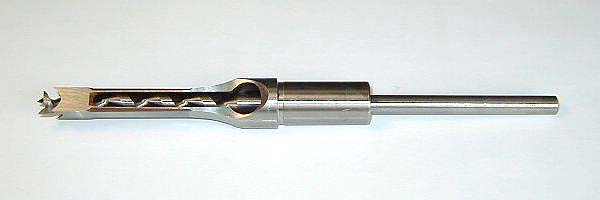 07-BE48.JPG (15313 �Ӧ줸��)