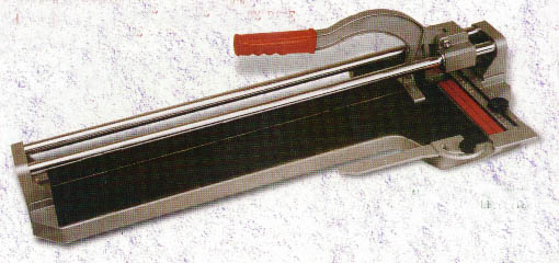 0701.jpg (36780 bytes)