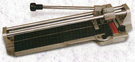 0702.jpg (31675 bytes)