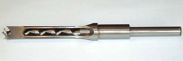 08-BE48.JPG (15813 �Ӧ줸��)