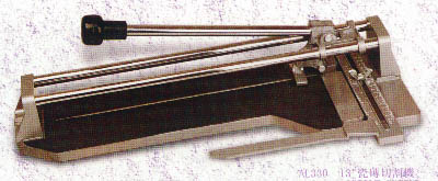 0901.jpg (24320 bytes)