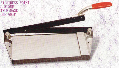 0902.jpg (26397 bytes)