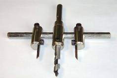 13-BE99.JPG (28546 �Ӧ줸��)