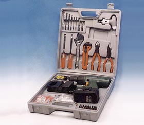 FUT-P138B.jpg (20057 bytes)