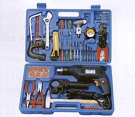 246.jpg (28193 bytes)