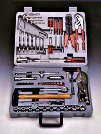 FUT-T100E.JPG (22402 bytes)