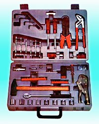 FUT-T100F.JPG (20294 bytes)