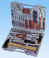 FUT-T100G.jpg (23766 bytes)