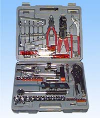 FUT-T100S.jpg (21245 bytes)