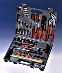 FUT-T100Z.JPG (19943 bytes)