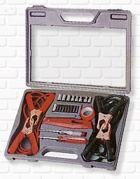 FUT-T23A.jpg (21199 bytes)