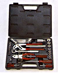 FUT-T40D.JPG (18649 bytes)