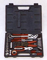 FUT-T69N.JPG (17906 bytes)