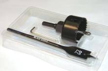 09-BE81.JPG (34233 �Ӧ줸��)