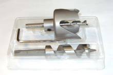 11-BE90.JPG (33054 �Ӧ줸��)