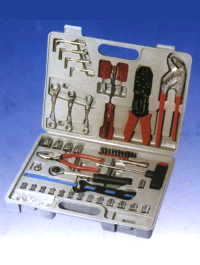 fut-T100T.jpg (7634 bytes)