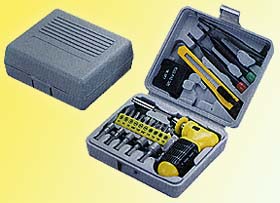 fut-t24a.jpg (21634 bytes)