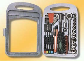 fut-t40a.jpg (18927 bytes)