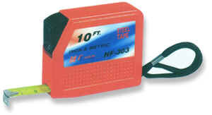 series03.jpg (40158 �ֽ�)