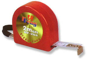 series04.jpg (54154 �ֽ�)