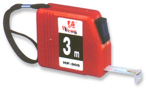 series05.jpg (47093 �ֽ�)