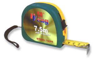 series06.jpg (43745 �ֽ�)