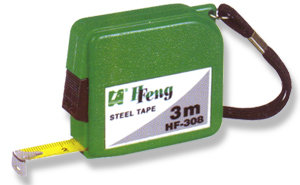 series08.jpg (48408 �ֽ�)