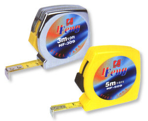 series09.jpg (60003 �ֽ�)