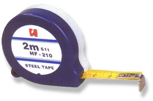 series10.jpg (48242 �ֽ�)