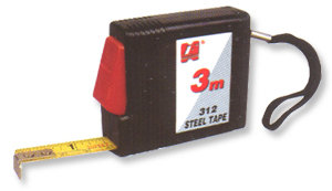 series12.jpg (37250 �ֽ�)