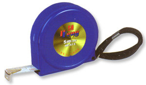 series13.jpg (42341 �ֽ�)