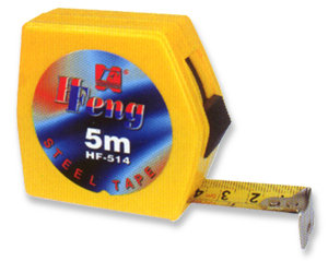 series14.jpg (60718 �ֽ�)