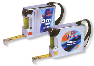 series18.jpg (52105 �ֽ�)