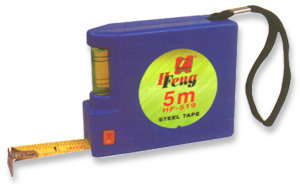 series19.jpg (44471 �ֽ�)