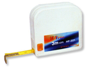 series21.jpg (49290 �ֽ�)