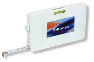 series22.jpg (37034 �ֽ�)