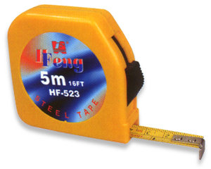 series23.jpg (59628 �ֽ�)