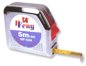 series24.jpg (59386 �ֽ�)