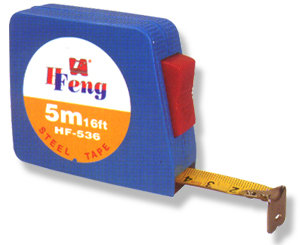 series36.jpg (58599 �ֽ�)