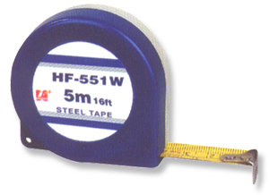 series51.jpg (46982 �ֽ�)